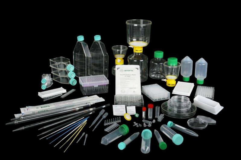 愛普生晶振負(fù)性阻抗測試